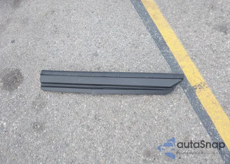 2025 Lexus Rx 350H Luxury z USA, uszkodzony, nr VIN 2T2BBMCA6SC104740